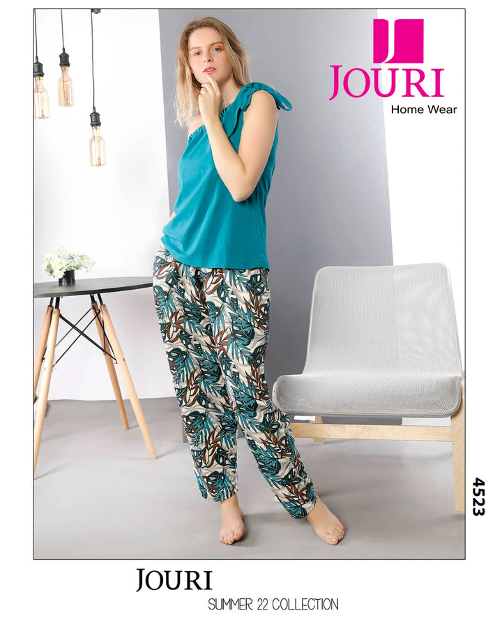 Pajamas 4523