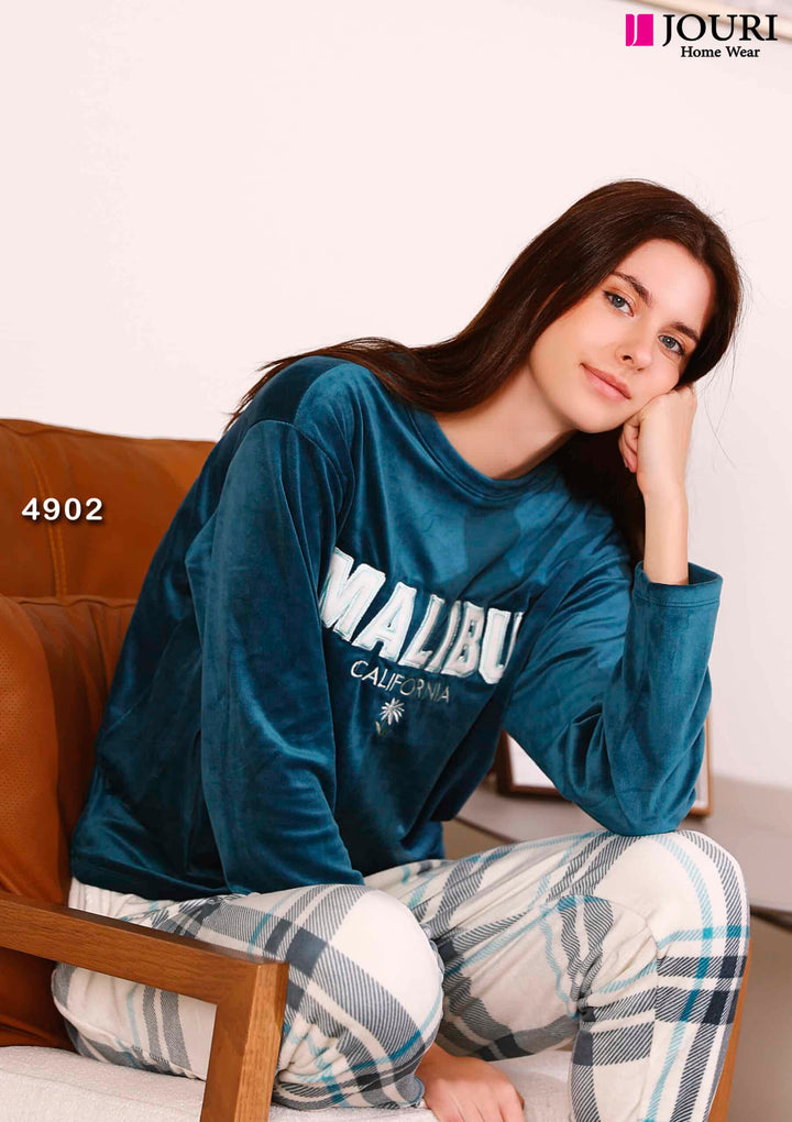 Women's pajamasMalibu