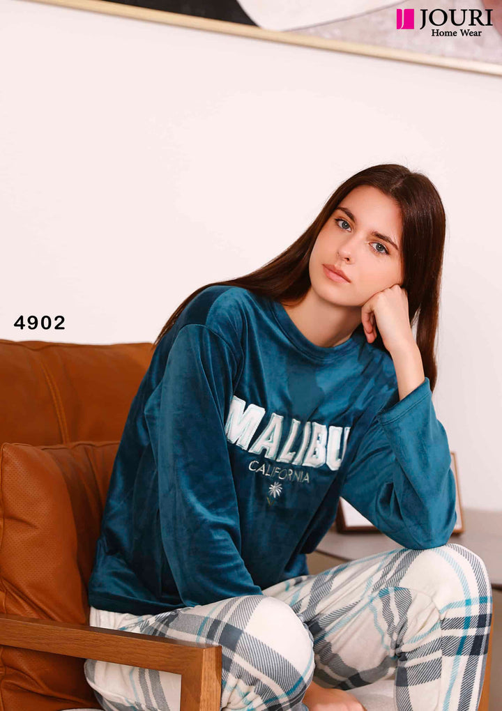 Women's pajamasMalibu