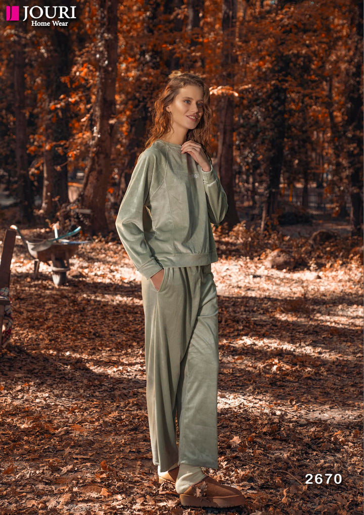 "motier" Women's pajamas