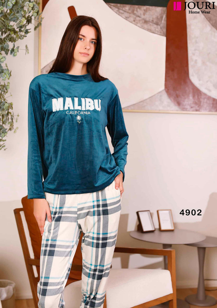 Women's pajamasMalibu