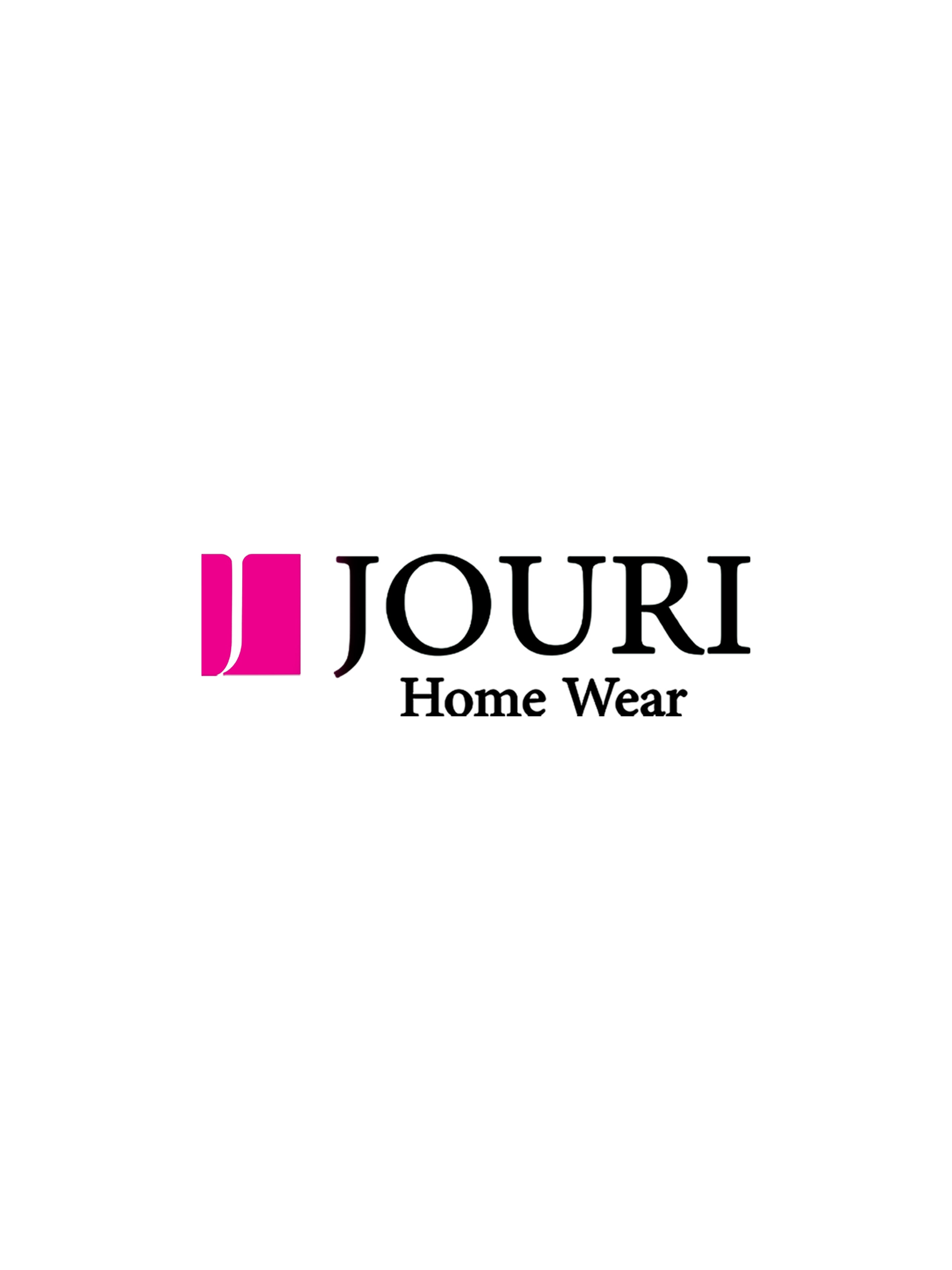 jouri-home-wear